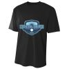 Sprint Performance Tee Thumbnail