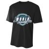 Sprint Performance Tee Thumbnail