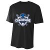 Sprint Performance Tee Thumbnail
