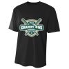 Sprint Performance Tee Thumbnail