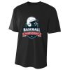 Sprint Performance Tee Thumbnail