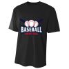 Sprint Performance Tee Thumbnail