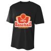 Sprint Performance Tee Thumbnail