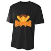 Sprint Performance Tee Thumbnail