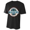 Sprint Performance Tee Thumbnail