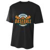 Sprint Performance Tee Thumbnail