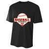 Sprint Performance Tee Thumbnail