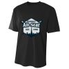 Sprint Performance Tee Thumbnail