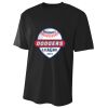Sprint Performance Tee Thumbnail
