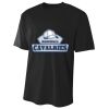 Sprint Performance Tee Thumbnail