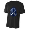 Sprint Performance Tee Thumbnail