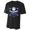 Sprint Performance Tee Thumbnail
