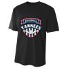 Sprint Performance Tee Thumbnail