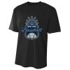 Sprint Performance Tee Thumbnail