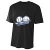 Sprint Performance Tee Thumbnail