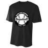 Sprint Performance Tee Thumbnail