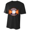 Sprint Performance Tee Thumbnail