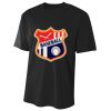 Sprint Performance Tee Thumbnail