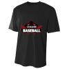 Sprint Performance Tee Thumbnail
