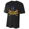 Sprint Performance Tee Thumbnail