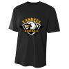 Sprint Performance Tee Thumbnail