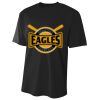 Sprint Performance Tee Thumbnail