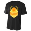 Sprint Performance Tee Thumbnail