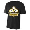 Sprint Performance Tee Thumbnail