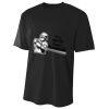Sprint Performance Tee Thumbnail