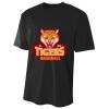 Sprint Performance Tee Thumbnail