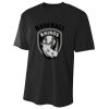 Sprint Performance Tee Thumbnail