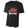 Sprint Performance Tee Thumbnail