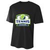 Sprint Performance Tee Thumbnail