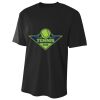 Sprint Performance Tee Thumbnail