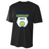 Sprint Performance Tee Thumbnail