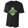 Sprint Performance Tee Thumbnail