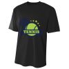 Sprint Performance Tee Thumbnail