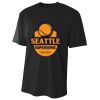 Sprint Performance Tee Thumbnail