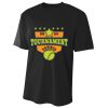 Sprint Performance Tee Thumbnail