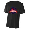 Sprint Performance Tee Thumbnail