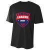 Sprint Performance Tee Thumbnail