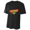Sprint Performance Tee Thumbnail