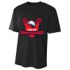 Sprint Performance Tee Thumbnail