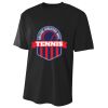 Sprint Performance Tee Thumbnail
