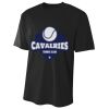 Sprint Performance Tee Thumbnail
