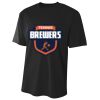 Sprint Performance Tee Thumbnail