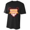 Sprint Performance Tee Thumbnail