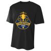 Sprint Performance Tee Thumbnail