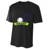 Sprint Performance Tee Thumbnail