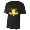 Sprint Performance Tee Thumbnail